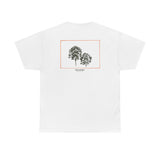 Camiseta Elefante Unisex