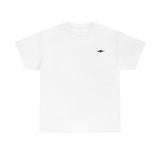 Camiseta Tiburon Unisex